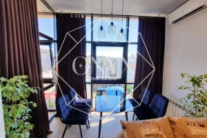 Изображение 5