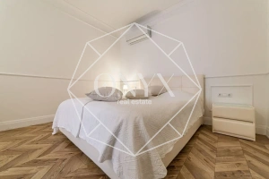 Изображение 12