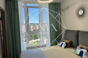 Изображение 10