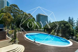 Изображение 28