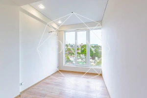 Изображение 9