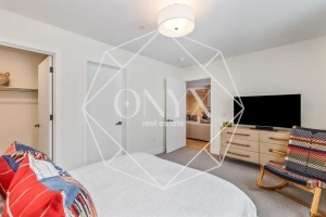 Изображение 21