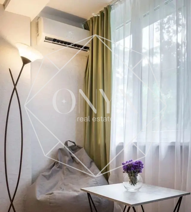 Изображение 13