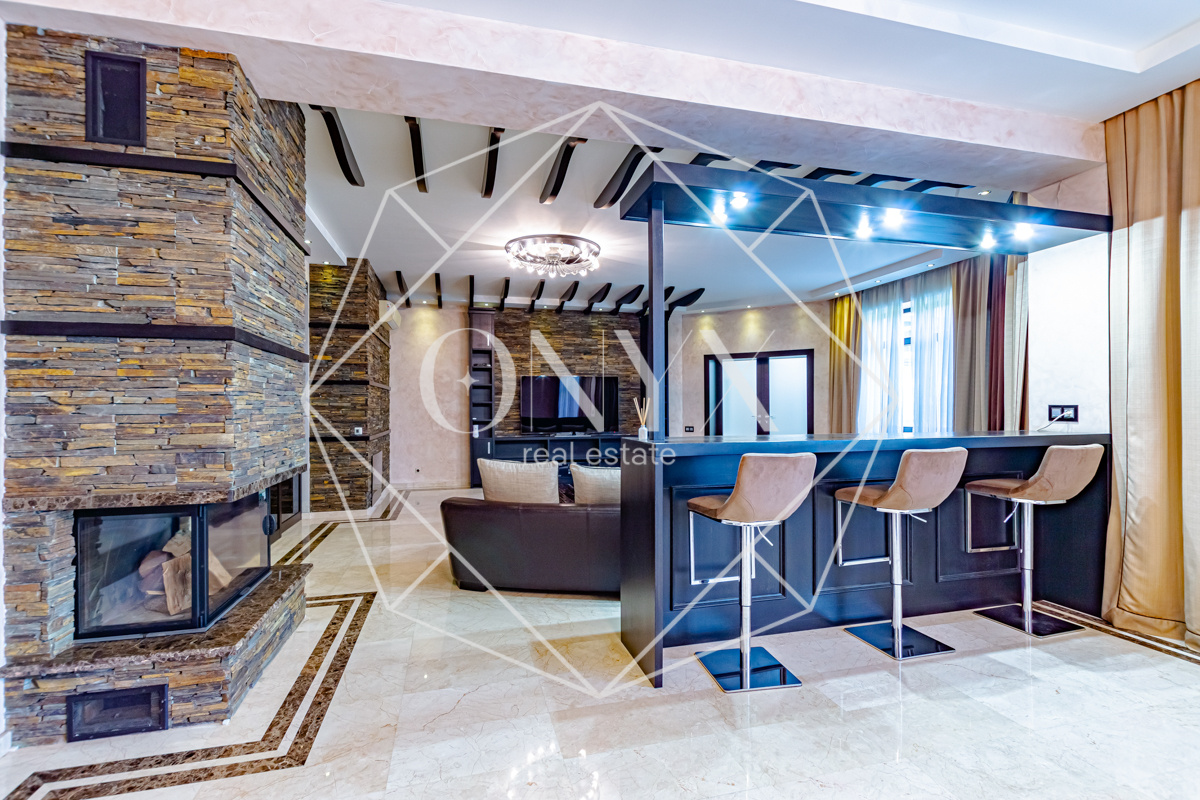 Изображение 28