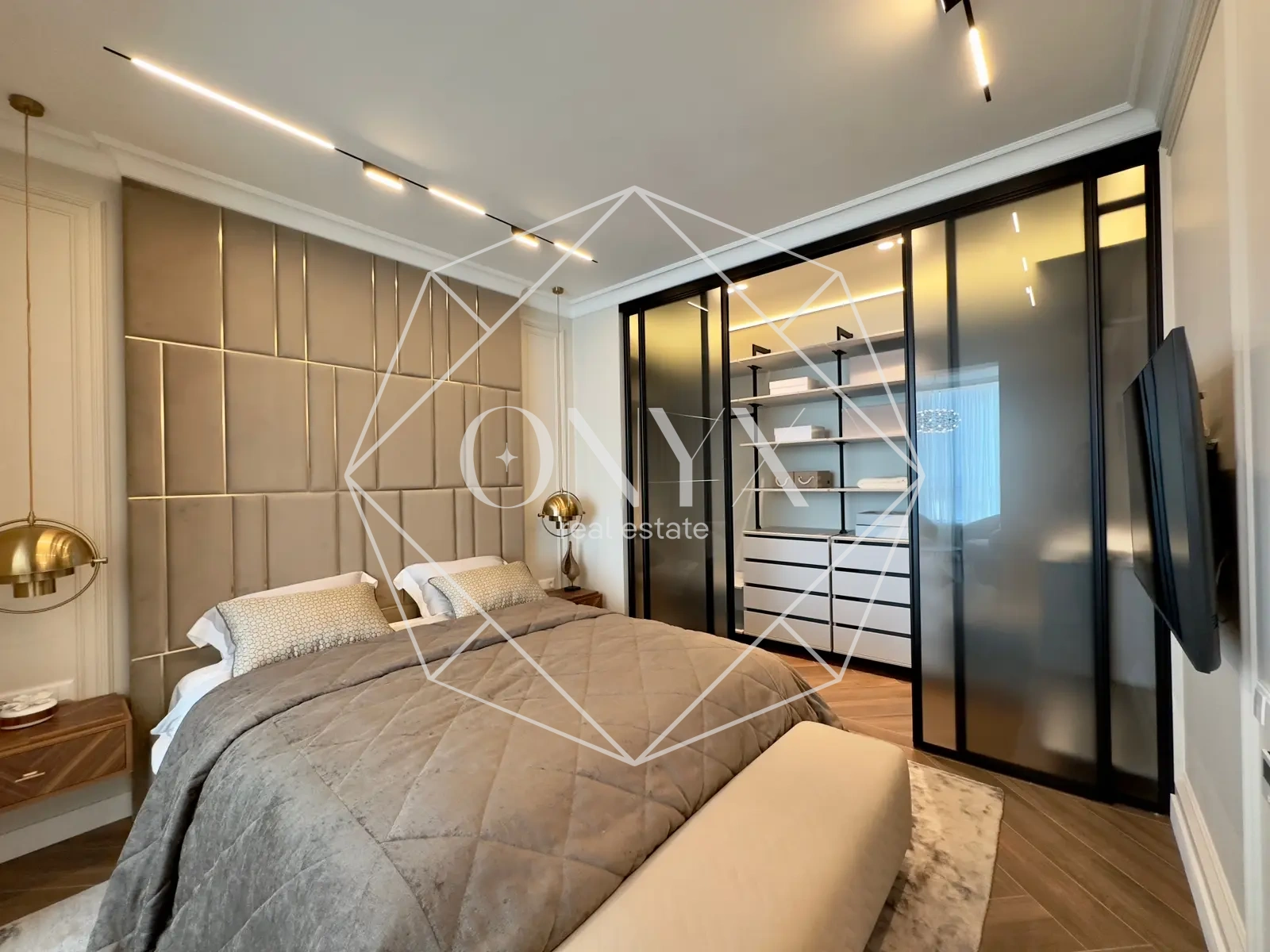 Изображение 9