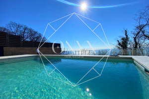 Изображение 13