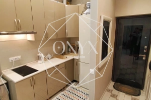 Изображение 9