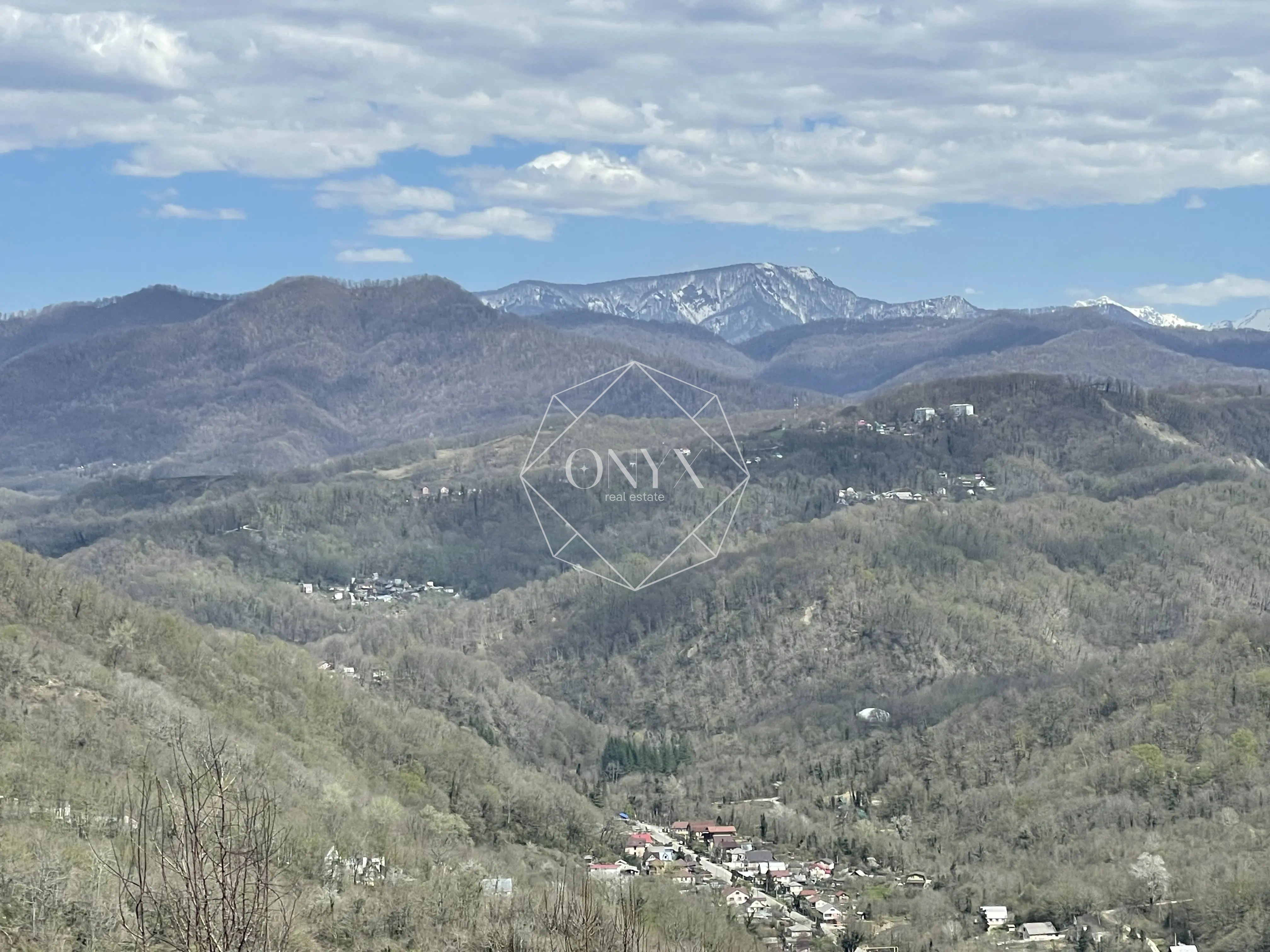 Изображение 13