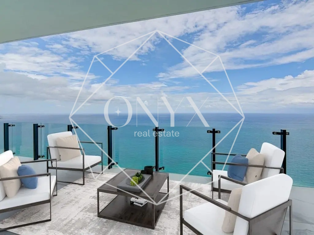 Изображение 19