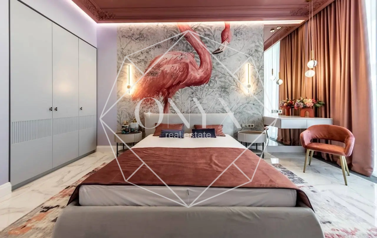 Изображение 20