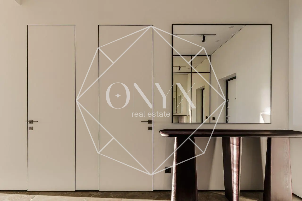 Изображение 25