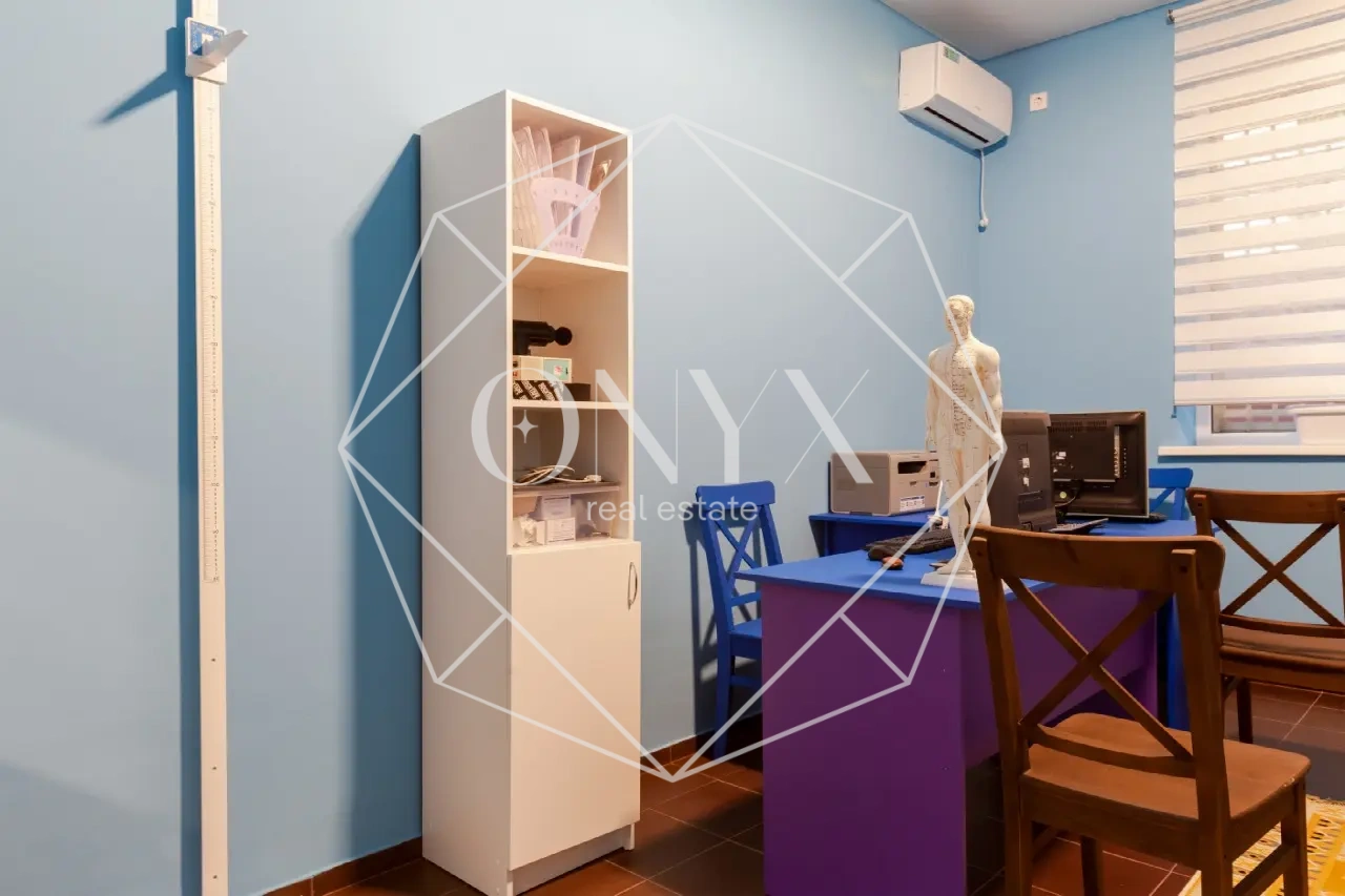 Изображение 12