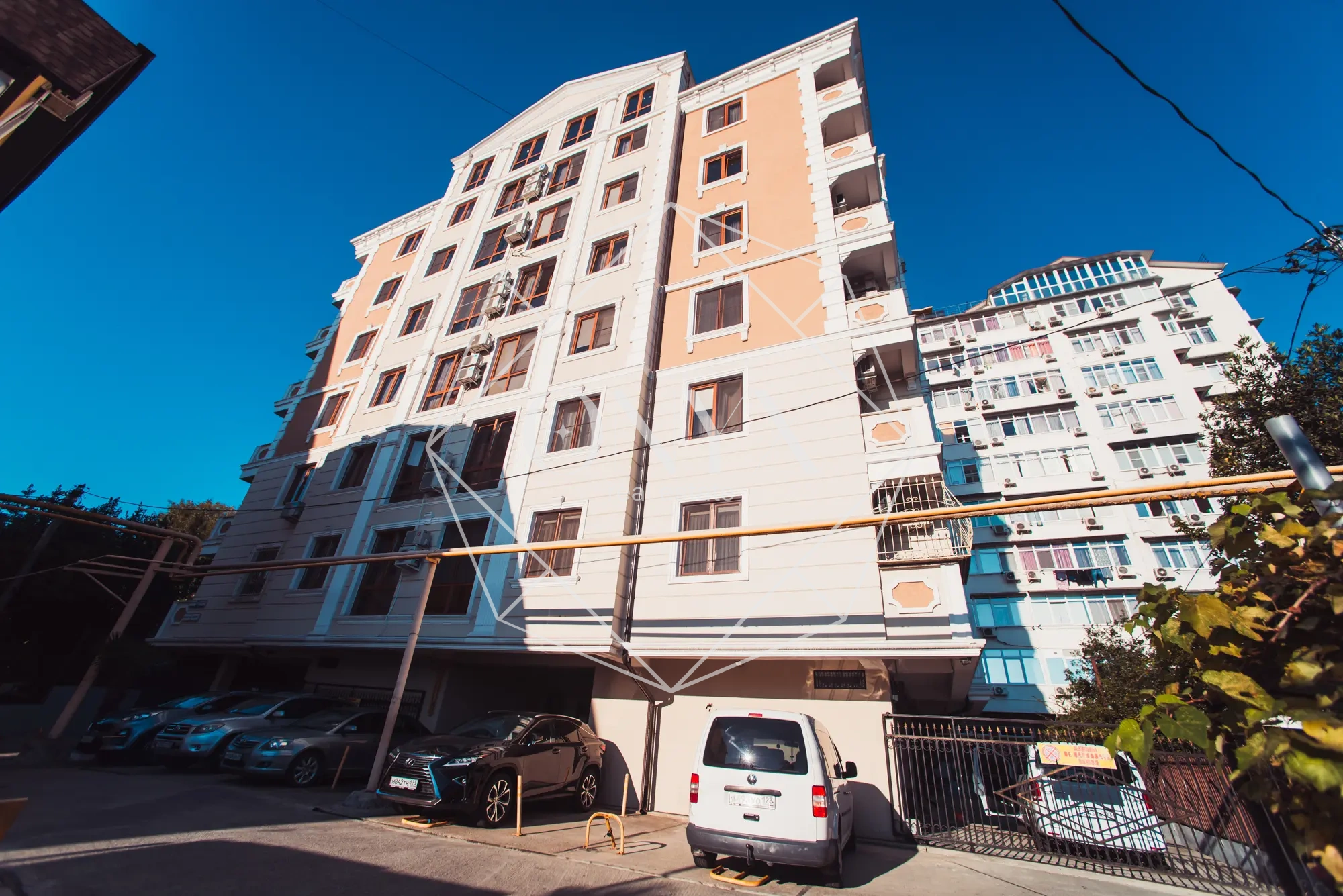 Изображение 22