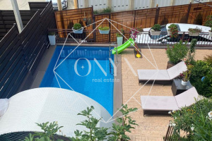 Изображение 16