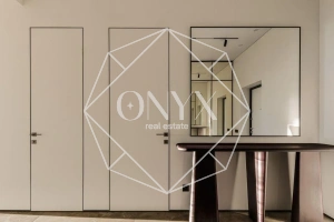 Изображение 25