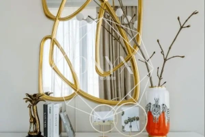 Изображение 16