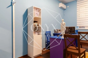 Изображение 12