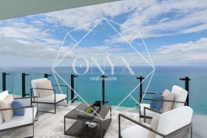 Изображение 19