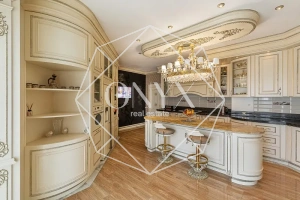 Изображение 9