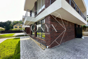 Изображение 10