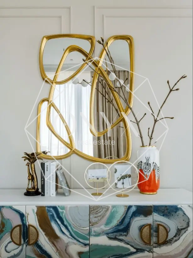 Изображение 16