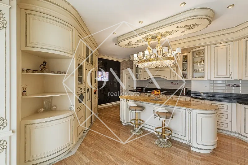 Изображение 9