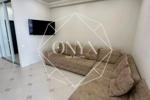 Изображение 15