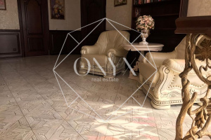 Изображение 8