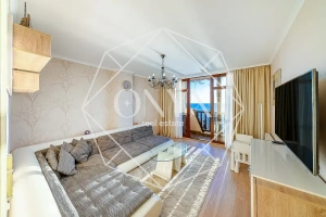 Изображение 13