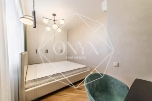 Изображение 11