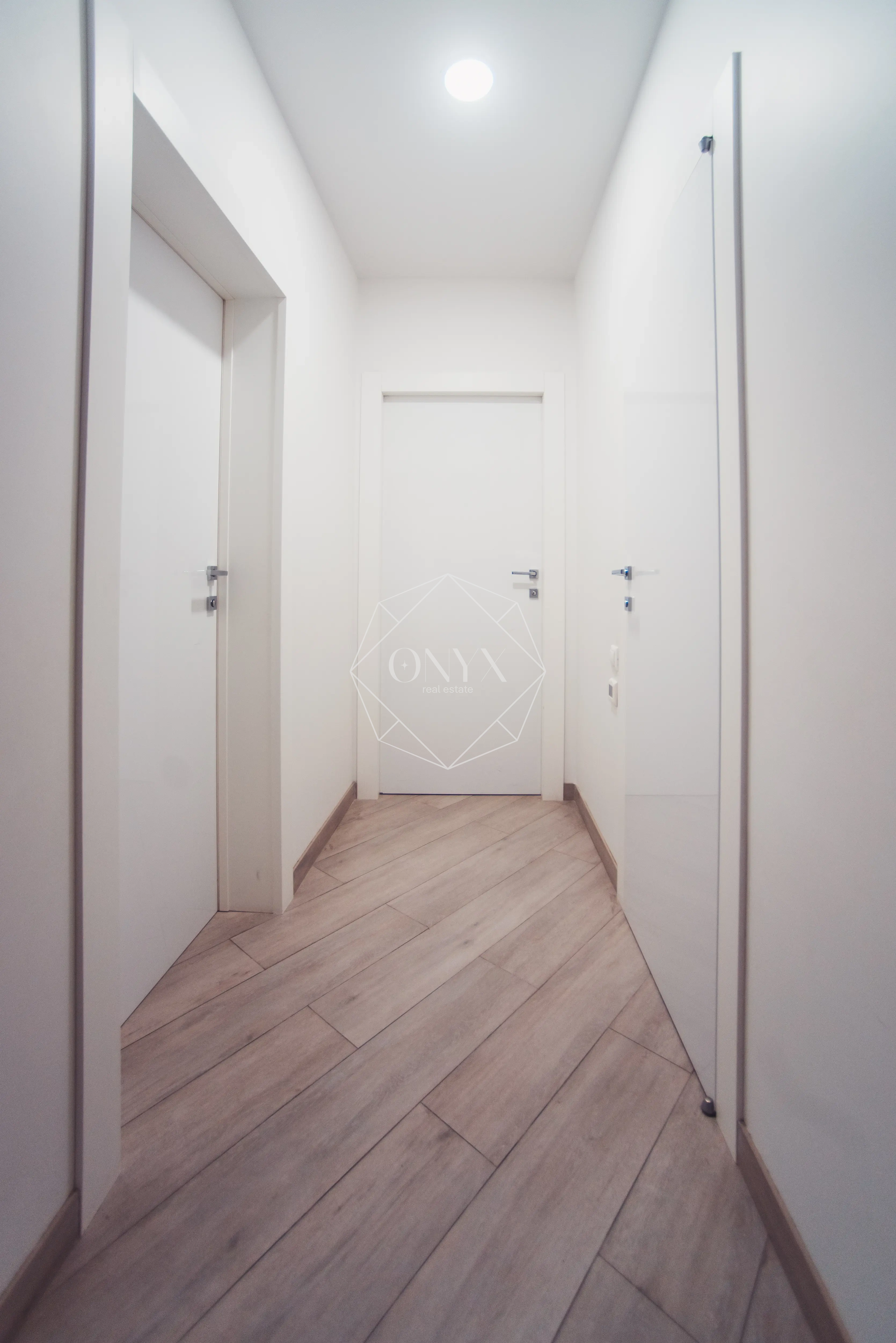 Изображение 23