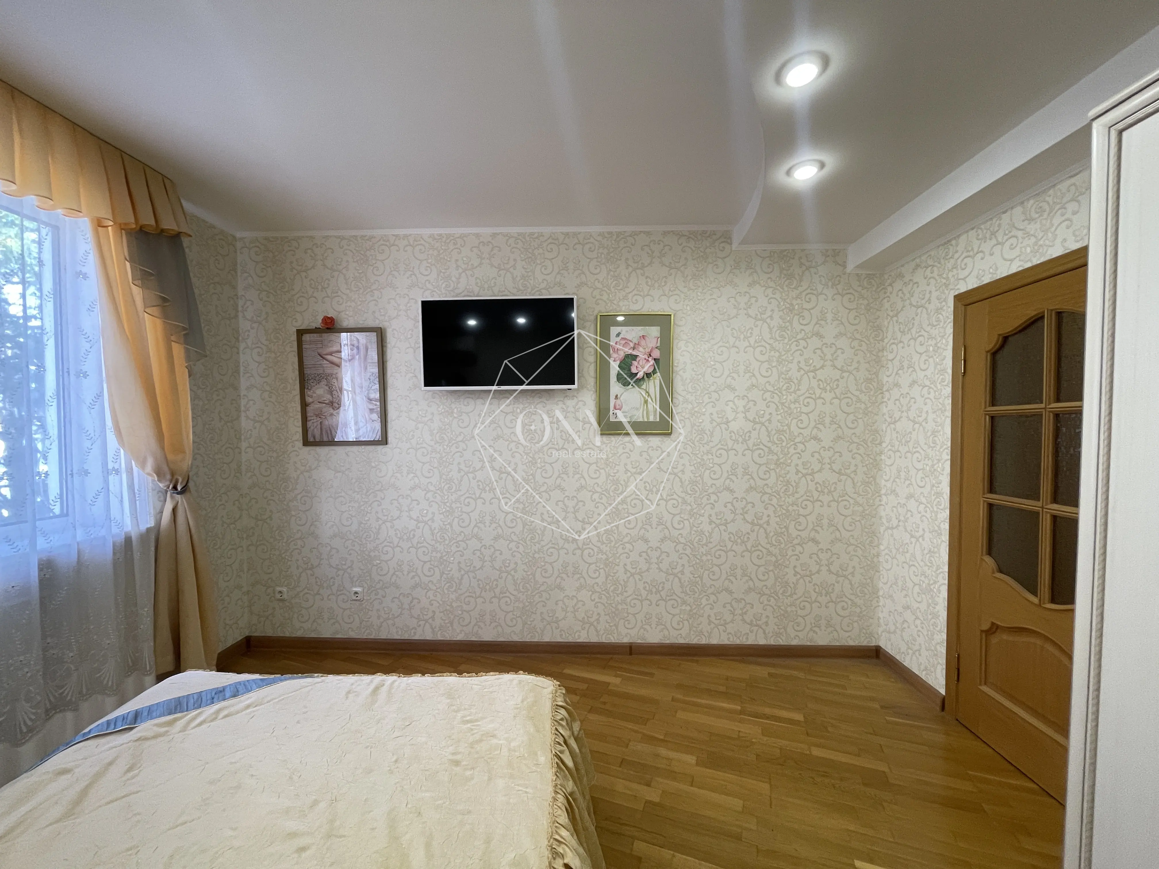 Изображение 11