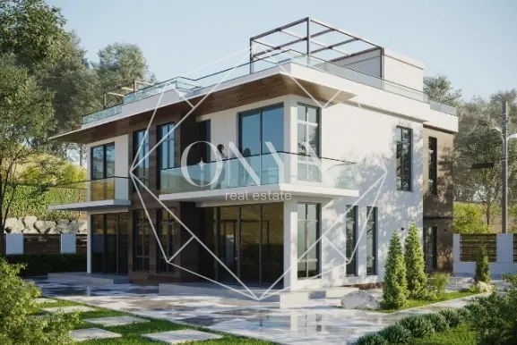 Изображение 8