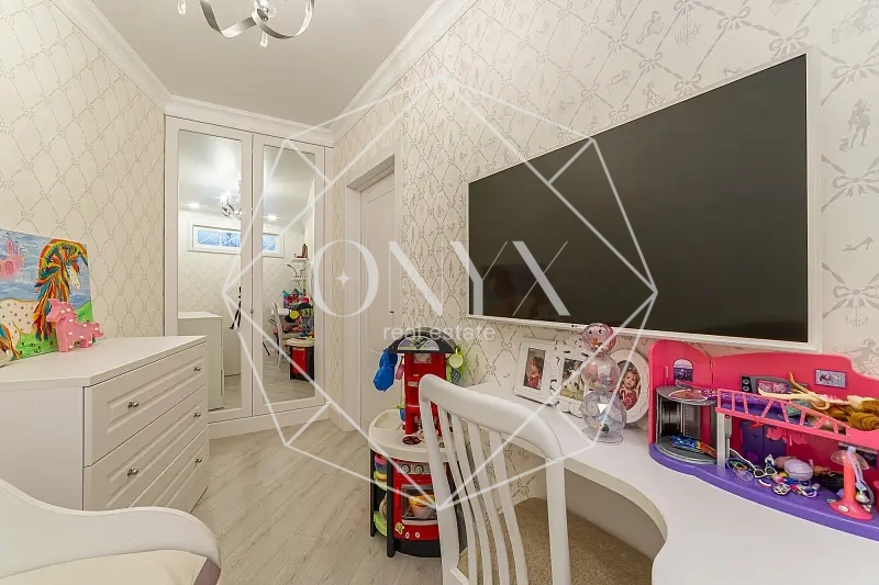 Изображение 19