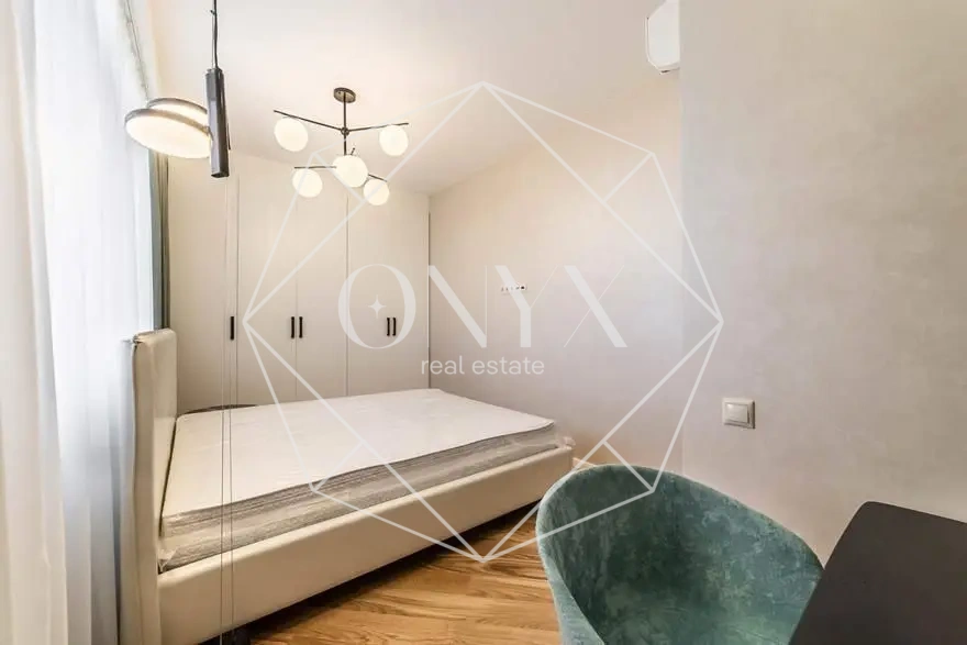 Изображение 11