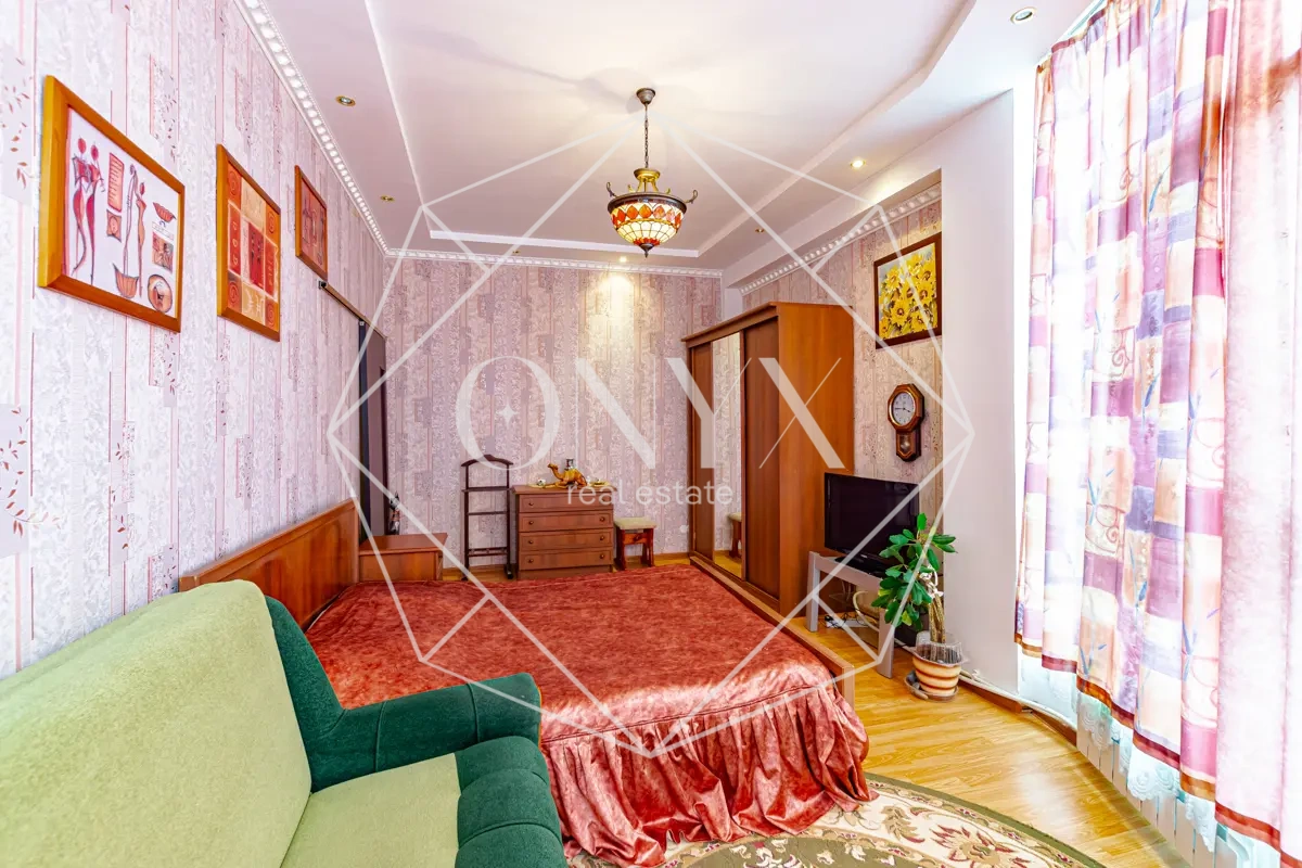 Изображение 7