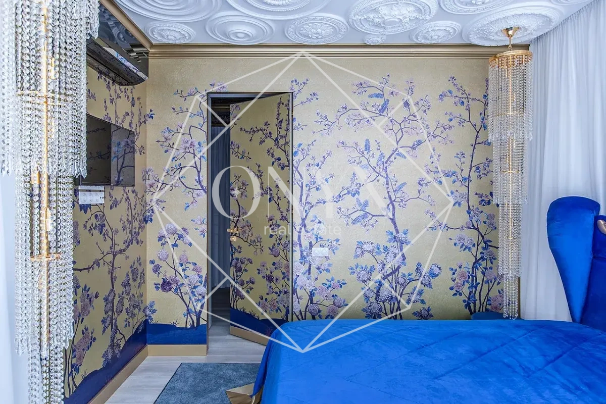 Изображение 13