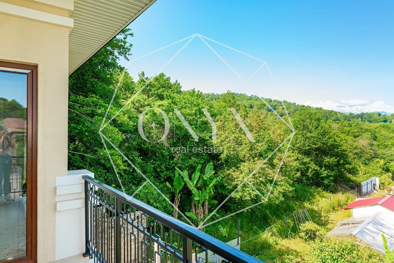 Изображение 23