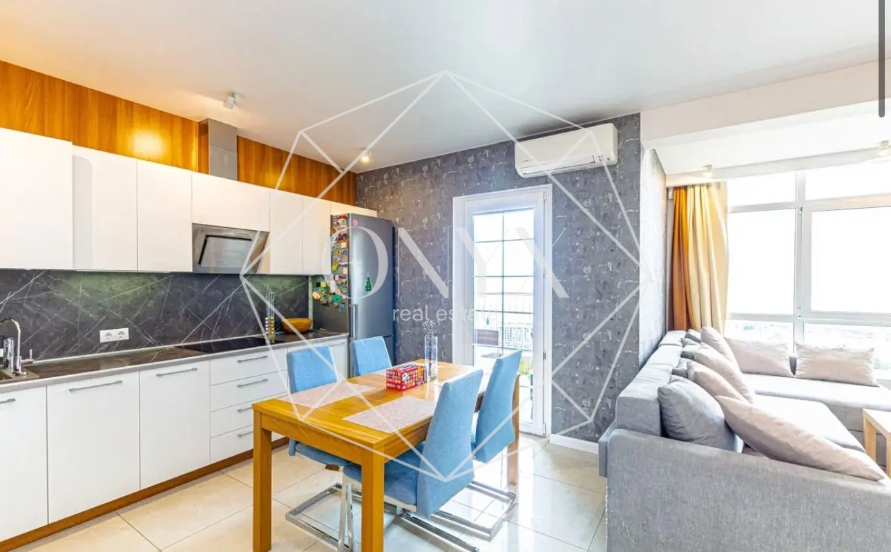 Изображение 9