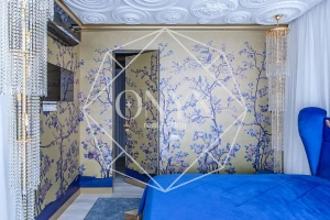 Изображение 13