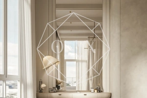 Изображение 37