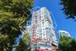 Изображение 29