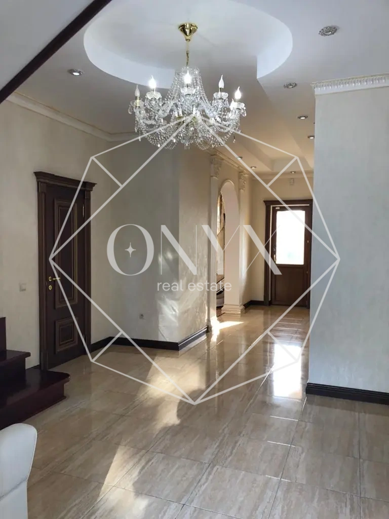 Изображение 7