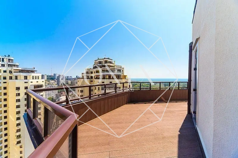 Изображение 11