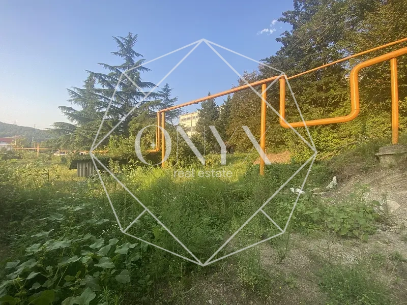 Изображение 8