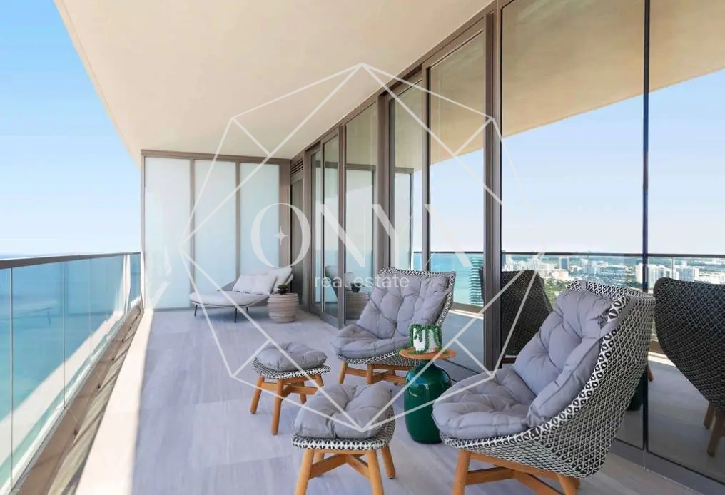 Изображение 10