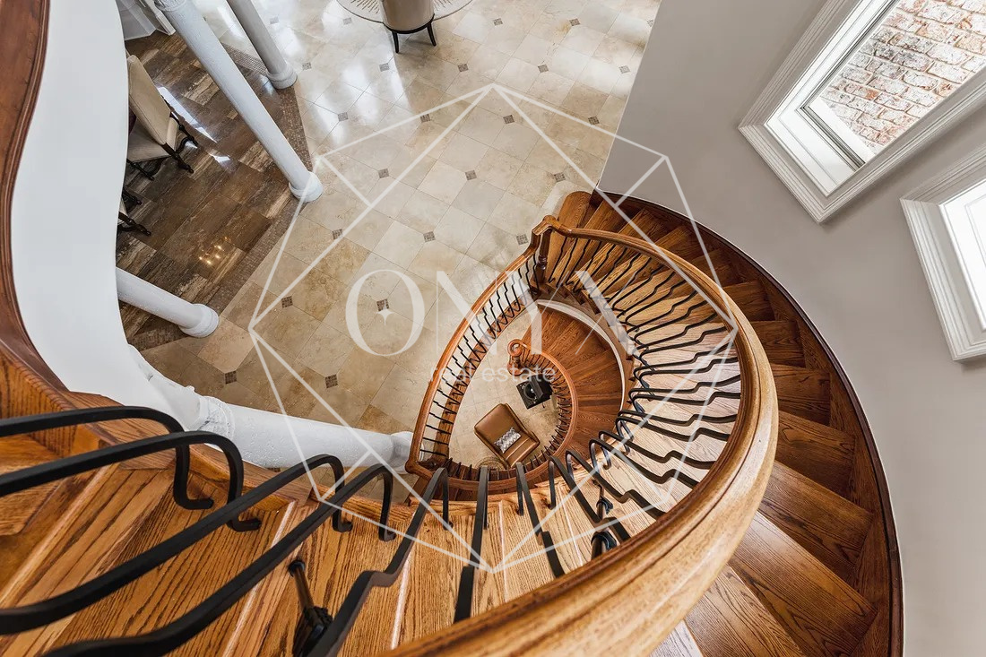 Изображение 8