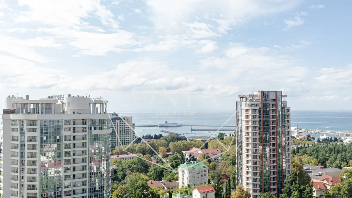 Изображение 42