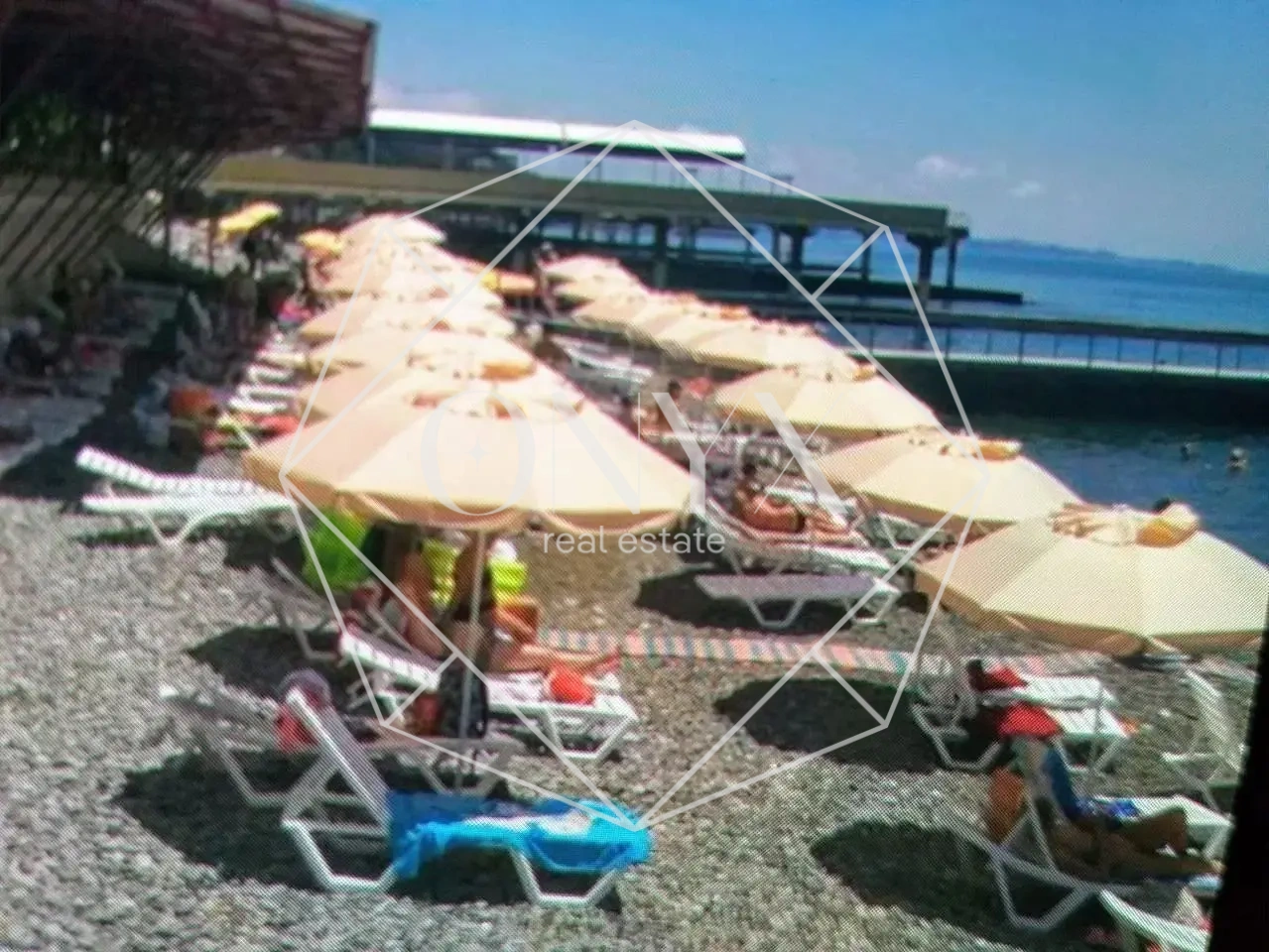 Изображение 24