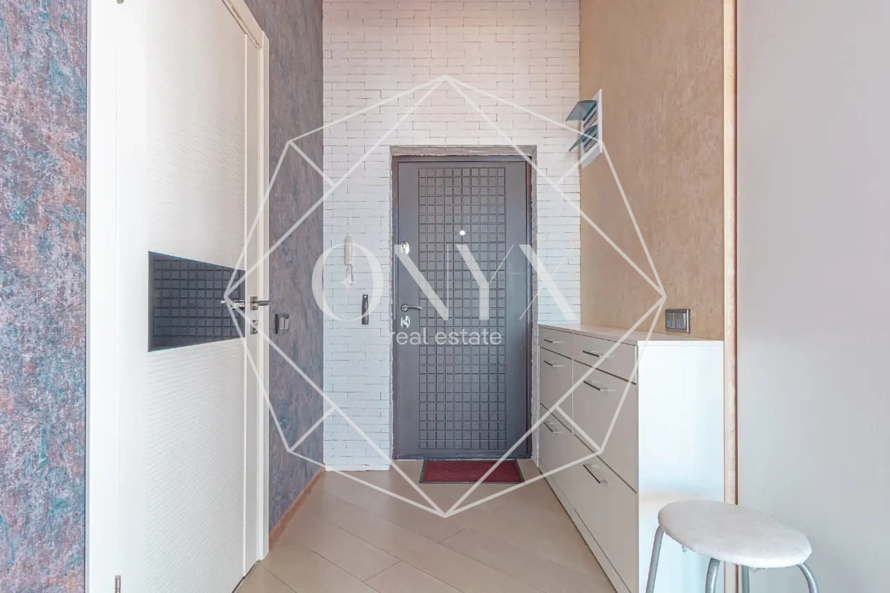 Изображение 7